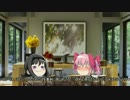 ほむら「巴マミのおっぱいを揉んだのだけれど」まどか「え？」パート１
