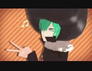 カエルでシ/ティ/ラ/イ/ツ