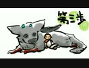 [初見プレイ]可愛い二人の脱出劇■第3歩■