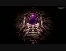 【シャドウバース】ガチャ開封 アナザー.28