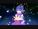 【UTAUカバー】SPiCa【星音ハル(2周年記念日)】