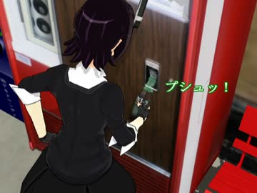 居酒屋鳳翔物語　姐御肌