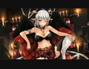 【モン娘オンライン】No.0010_ソフィア　エピソード集