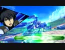 シルビ頼りのセブンソード　その３