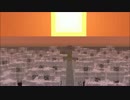 春（冬）企画in風になるwith　HTsever（２０１５年度verの再うｐ版）