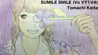 SUMILE SMILE (Vo VY1V4)