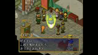 人気の 不眠 フーミン 動画 53本 ニコニコ動画