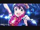 ミリオンライブテンションが上がる曲メドレー
