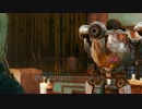 【Fallout4】過酷な世界を気ままに行く　Part28