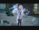 【ガンスト3】九美ちゃん動画 Part3 【白金AA】