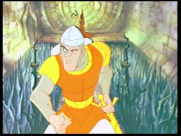 【実況】いい大人達がドラゴンズレアを本気で遊んでみた。part7