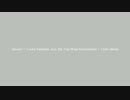 ラップ demo 18 ('Saxism' - Funky Sampled Jazz Hip Hop {Rap} Instrumental - Tantu Beats)