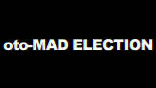 音MAD作者が選ぶ今年の音MAD2016 開催決定！