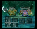 【PS2】友人がDQ5ランダムモンスターズを初見実況プレイ　part29