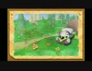 【4人実況】星のカービィwiiは初心者がやるとこうなる。part1