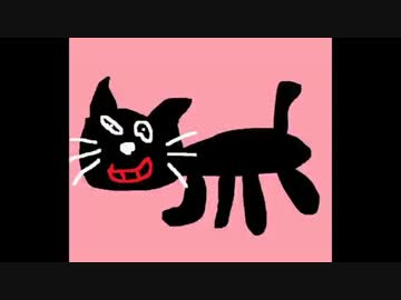 FF外から失礼するゾ〜(有名実況者)