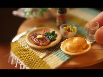 野良猫式Johnny’ｓカフェ　リニューアルオープン！