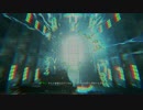【CoD:IW】キャンペーンをプレイPart-29【非実況】