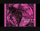 【SDVX落選供養】Lord of the Flies