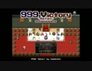 【Part1】新魔王☆飲兵衛な『マフィン』が行く！【999,victory-Return-】