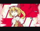 【東方アレンジ】U.N.オーエンは彼女なのか？(Tdr Remix)
