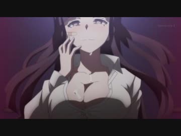 スーパーダンコンロンパ２.mp20（終）