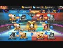 KOF98UMOL決勝T2_20161210