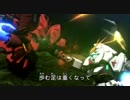 【GMV】SDガンダム G GENERATION GENESIS - 永世のクレイドル (SUB)
