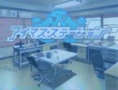 春香と小鳥の暇つぶし　その２８４９【悪魔城ドラキュラ】