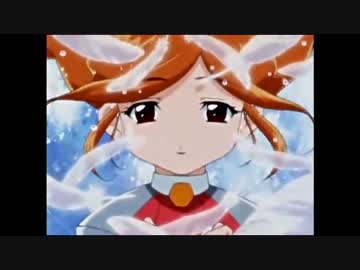 【本編は...】アニメ本編がOPに負けている！？ アニメOP集④【アニメOP集】