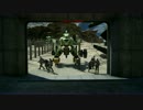 仕事を辞めたのでひっそりまったりFF15をプレイ　パート13