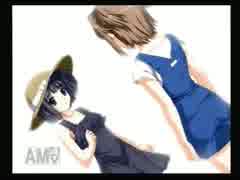 【実況】何処へ行くの、あの日 ～光る明日へ～【PART135】