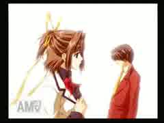 【実況】何処へ行くの、あの日 ～光る明日へ～【PART136】