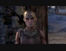 【実況】ソロプレイでも超楽しいESO【パート７】