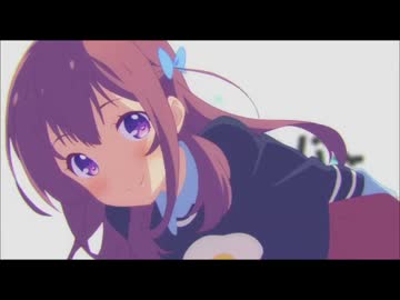 人気の ガリナン 動画 2本 ニコニコ動画