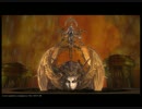 【FF14】女神ソフィア討滅戦　歌わせていただきました【紅愛】