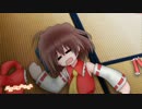 【@N-Factory】ひらめき夢想迷路PV【謎解きパズル】