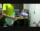【ギター】ロストワンの号哭を凄く自由に弾いてみた【アレンジ一発】