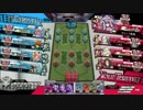 wlw:AA5から始める動画投稿生活 第56夜【AA4/エピーヌ】
