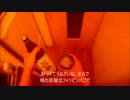 【ニコラップ】1DKのフィリピンパブ/前座MC【MV】