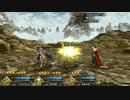 【Fate/grand order】黒聖杯使い手としての私の人生