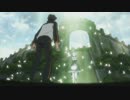 レムリンの英雄