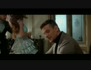 Guess Who feat. Tudor Chirila - Prea Curand