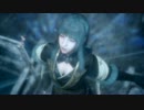 【PS4】ファイナルファンタジー15 Part 21【実況なし】