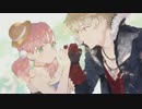 フィリスのアトリエ　68日目　ロジー＆エスカ編