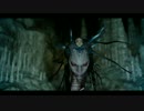 [PS4]FINAL FANTASY XV Part9