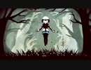 【UTAUカバー】光よ【虚音イフ】