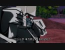Transformers: Devastation　プレイ動画 日本語字幕付き　Part13