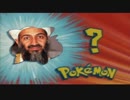 ベストアッラーアクバルコンピレーション BEST ALLAHU AKBAR COMPILATION!