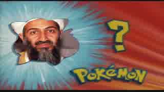 ベストアッラーアクバルコンピレーション Best Allahu Akbar Compilation ニコニコ動画